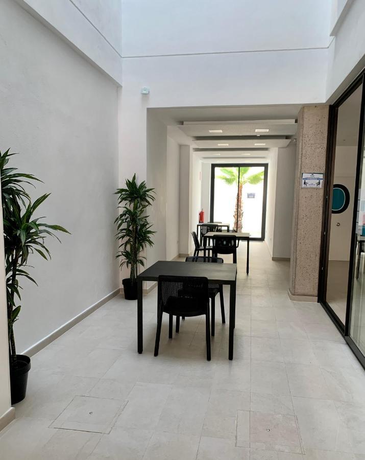 Studio Palomar - Palomargroup Alfara Del Patriarca Buitenkant foto