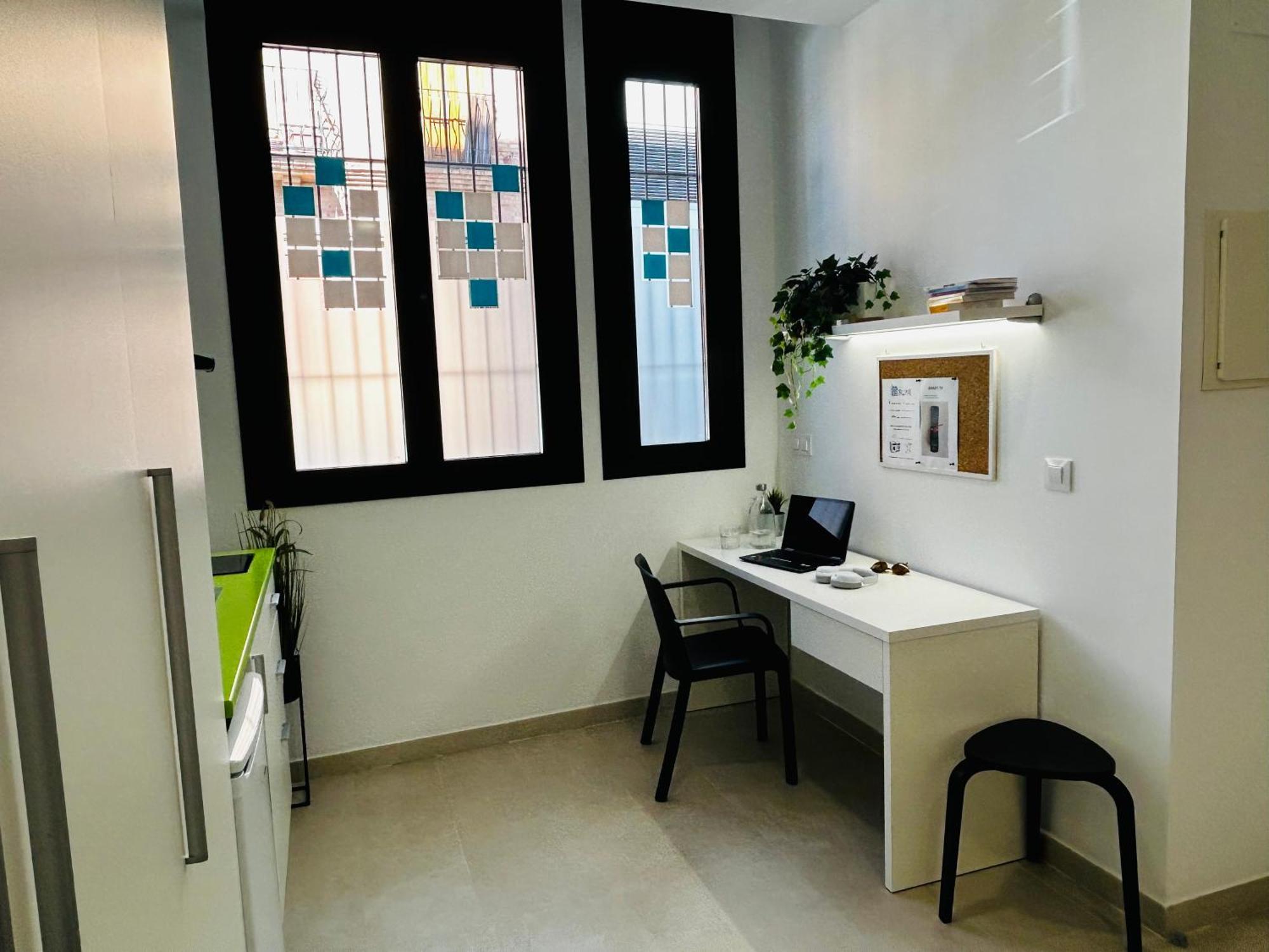 Studio Palomar - Palomargroup Alfara Del Patriarca Buitenkant foto