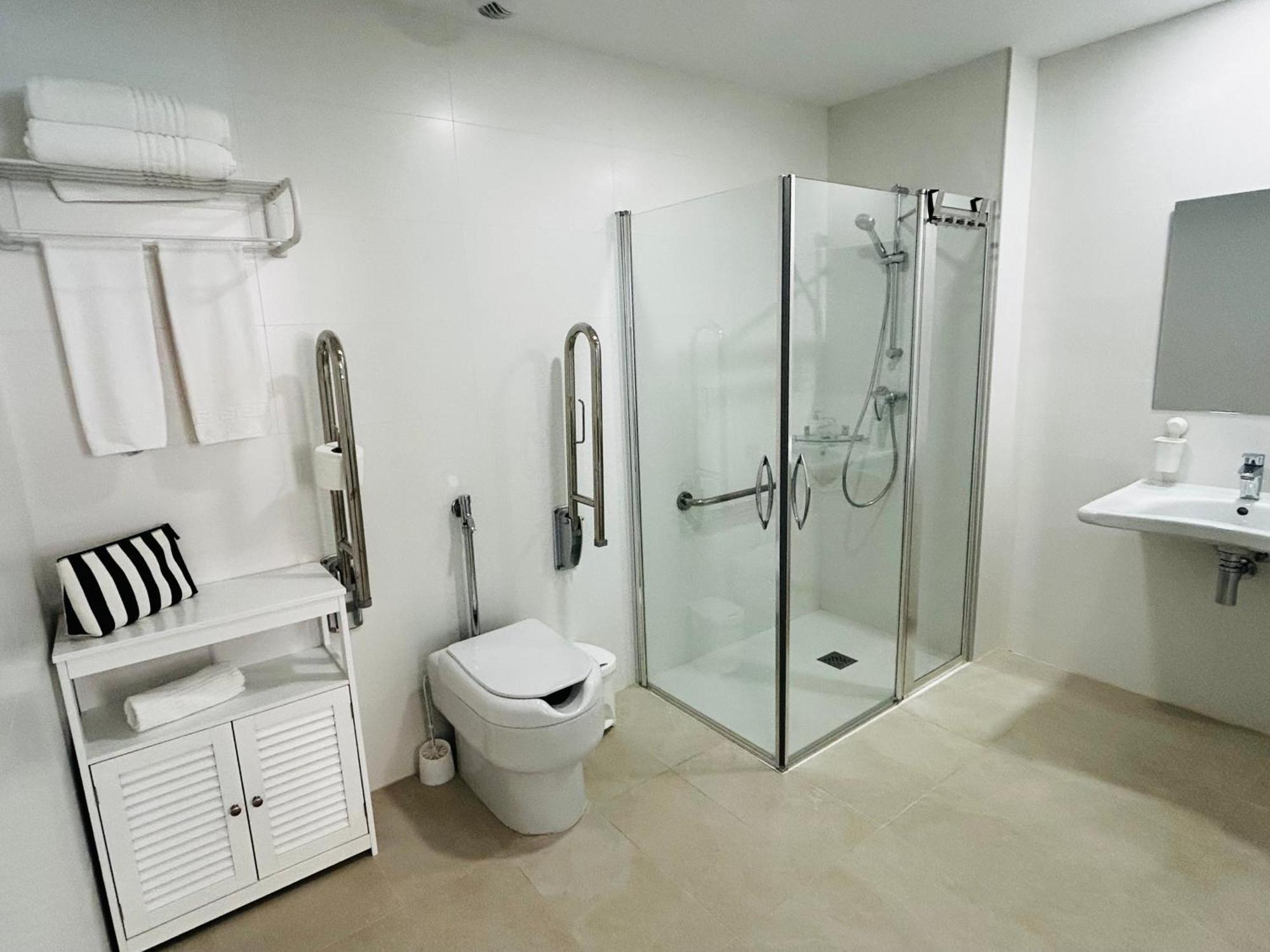 Studio Palomar - Palomargroup Alfara Del Patriarca Buitenkant foto
