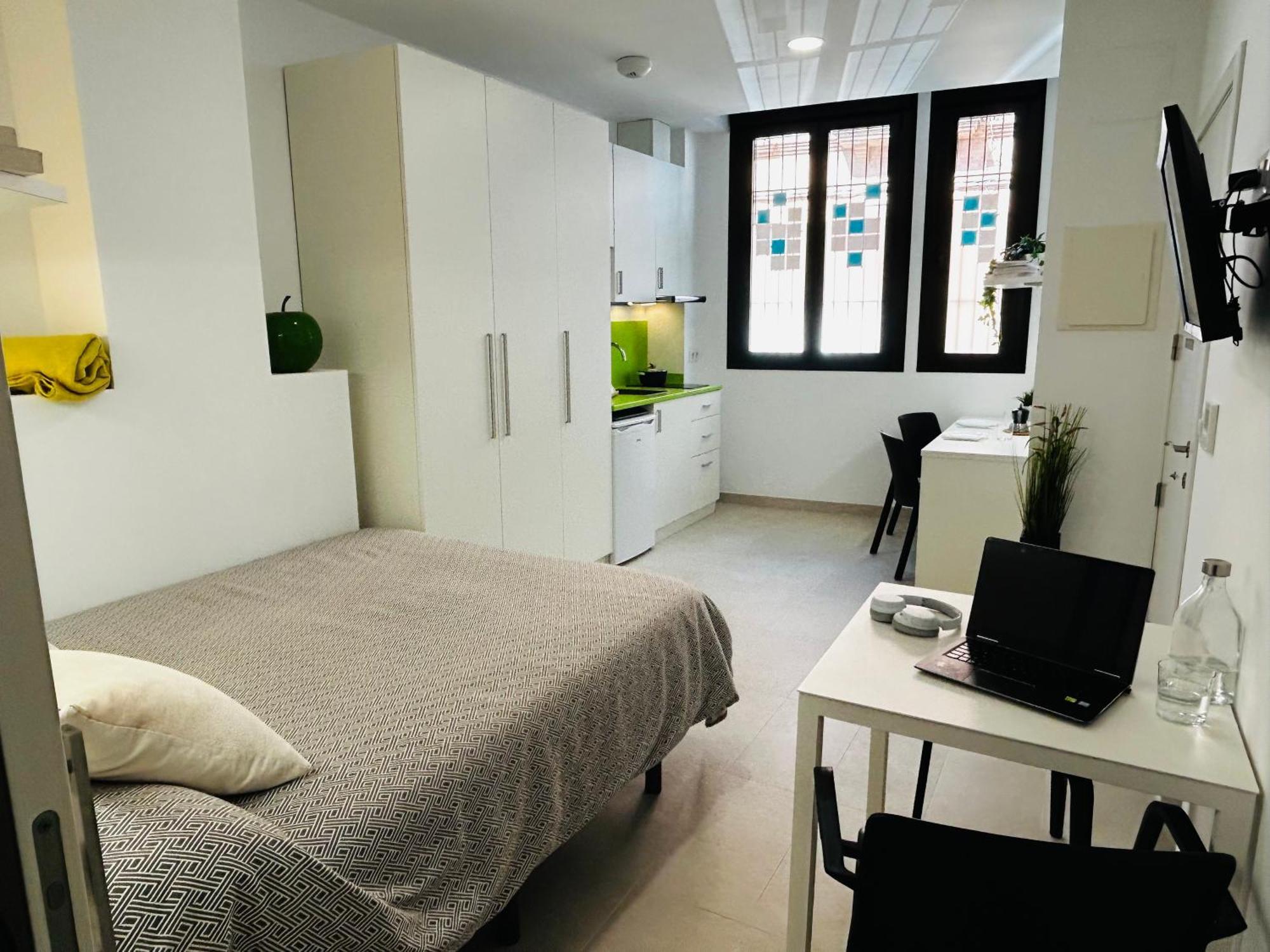 Studio Palomar - Palomargroup Alfara Del Patriarca Buitenkant foto