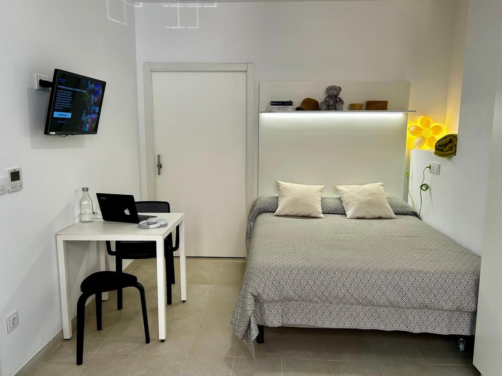 Studio Palomar - Palomargroup Alfara Del Patriarca Buitenkant foto