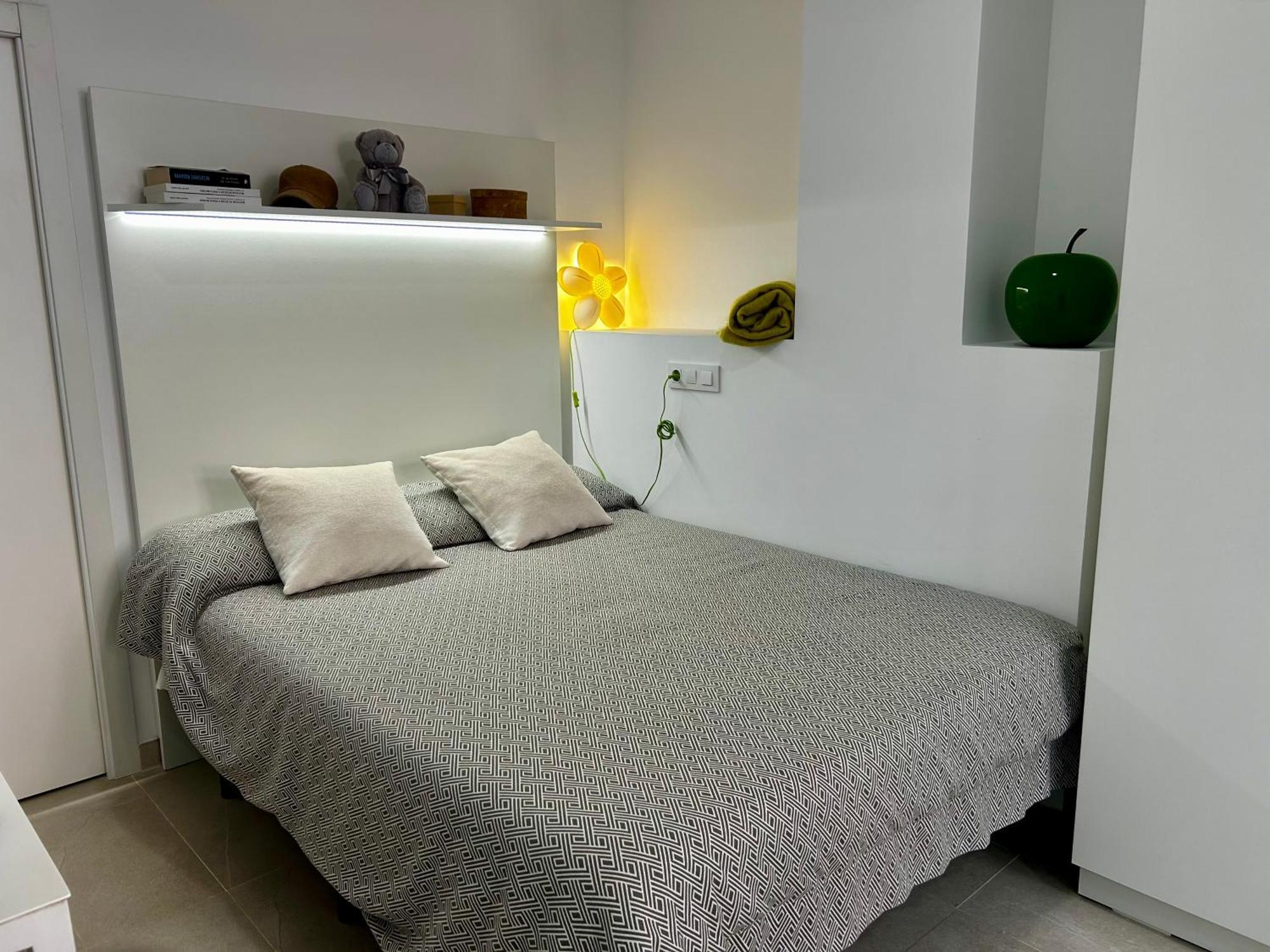 Studio Palomar - Palomargroup Alfara Del Patriarca Buitenkant foto