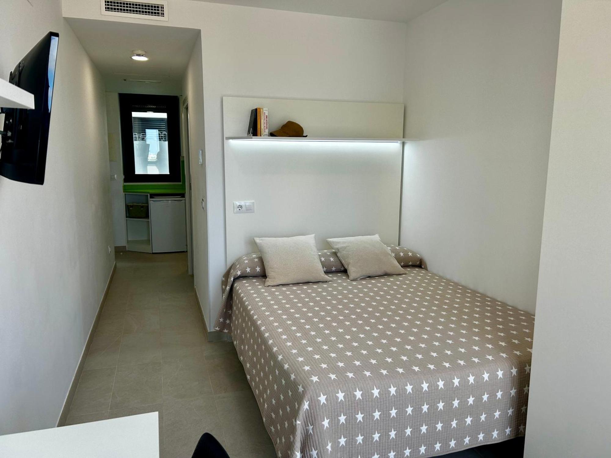 Studio Palomar - Palomargroup Alfara Del Patriarca Buitenkant foto