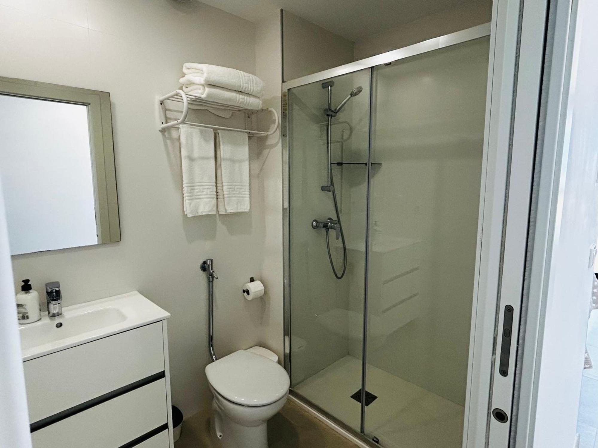 Studio Palomar - Palomargroup Alfara Del Patriarca Buitenkant foto