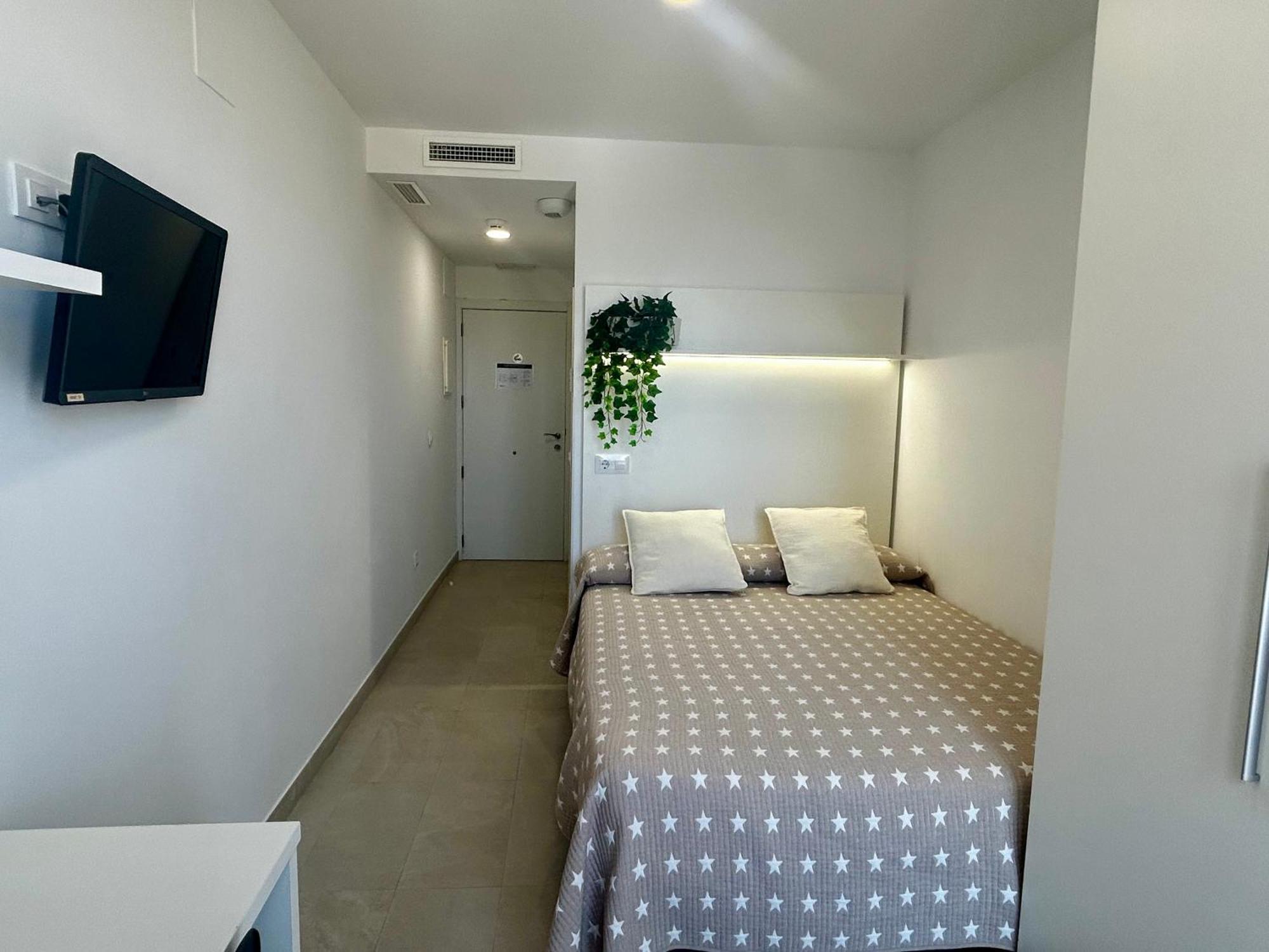 Studio Palomar - Palomargroup Alfara Del Patriarca Buitenkant foto