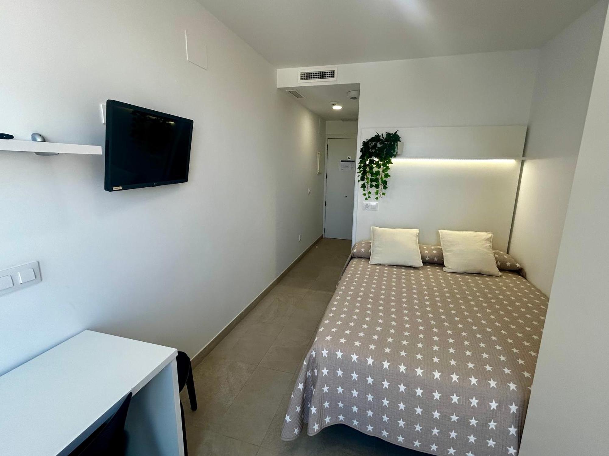 Studio Palomar - Palomargroup Alfara Del Patriarca Kamer foto