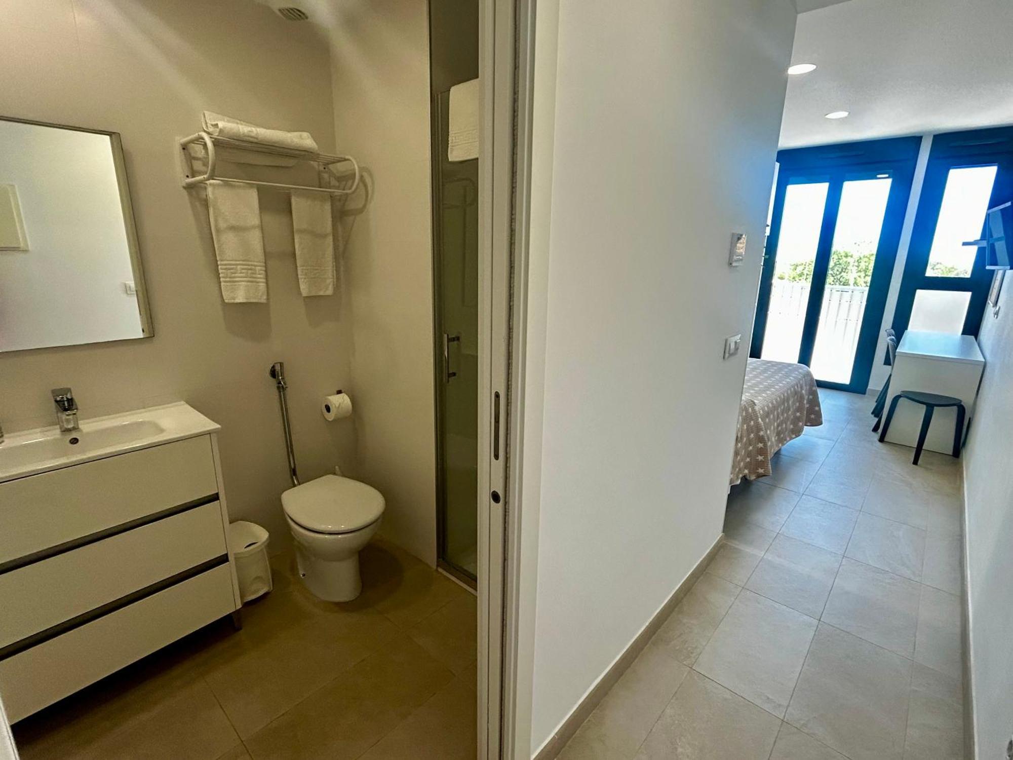 Studio Palomar - Palomargroup Alfara Del Patriarca Buitenkant foto